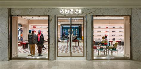 gucci phipps plaza|gucci national atlanta.